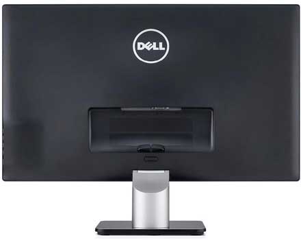 Monitor Dell S2240L
