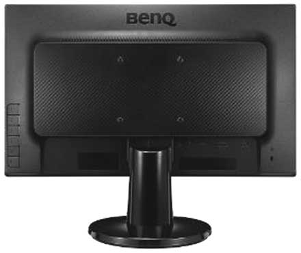 Monitor Benq GW2265HM