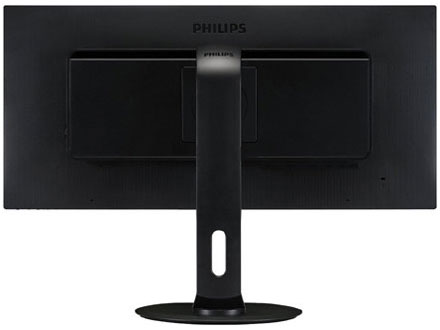 Monitor Philips 298P4QJEB