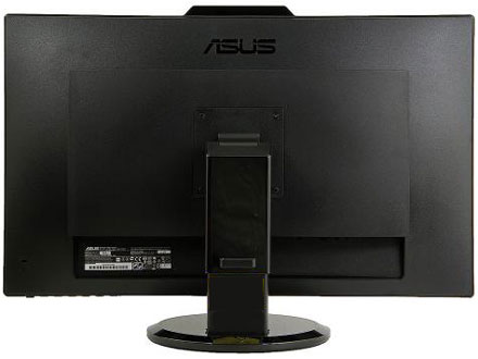 Monitor Asus VG278HR
