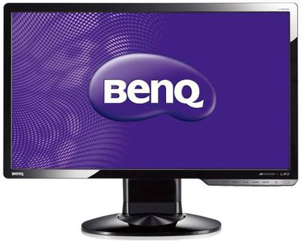 Monitor LED Benq GW2320