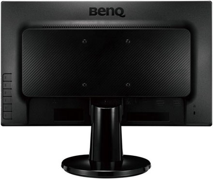 Monitor Benq GW2320