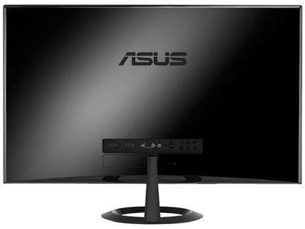 Monitor Asus MX279H