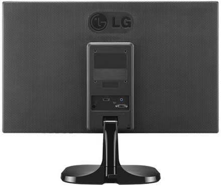 Monitor LG 24M45H