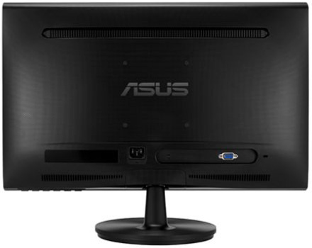 Monitor Asus-VS228DE