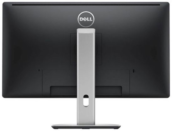 Monitor  Dell P2415Q