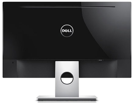 Monitor Dell SE2417HG