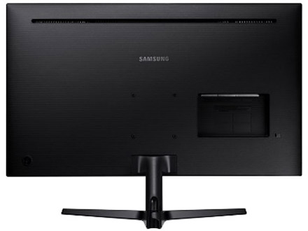 Monitor Samsung 32J590