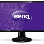 Monitor LED BenQ GW2760HM
