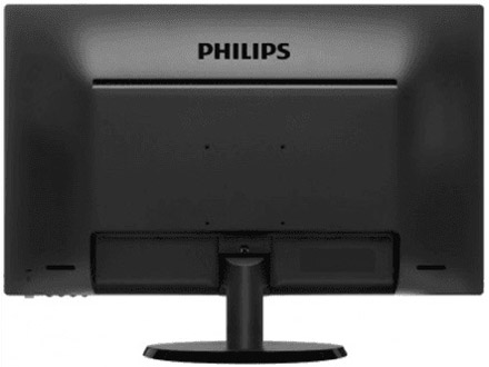 Monitor Philips 223V5LSB-62