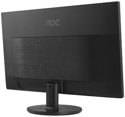 Monitor AOC G2260VWQ6