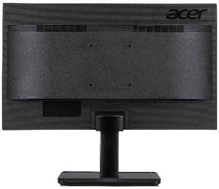 Monitor Acer KA251QAbidx