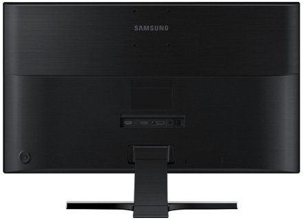 Monitor Samsung LU28E570DS