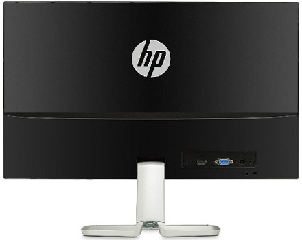Monitor HP 2XN58AA