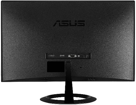 Monitor ASUS VZ229HE