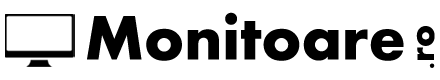 Monitoare.ro