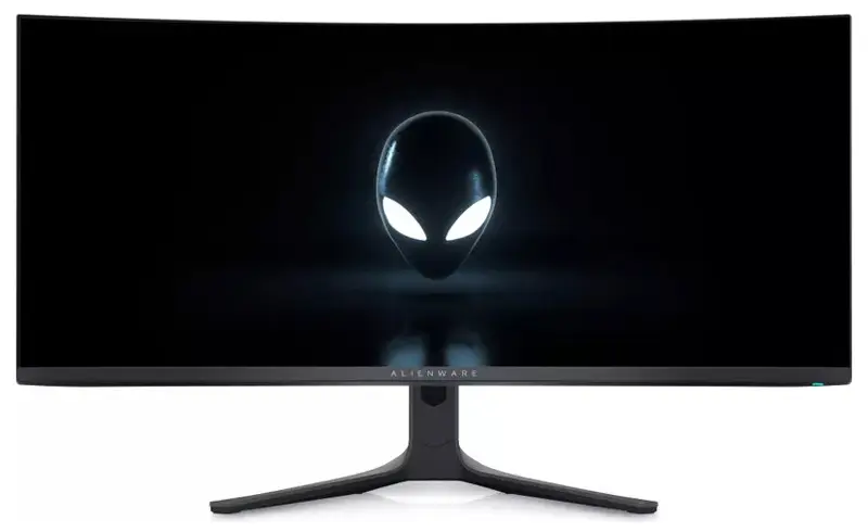 Dell Alienware AW3423DWF