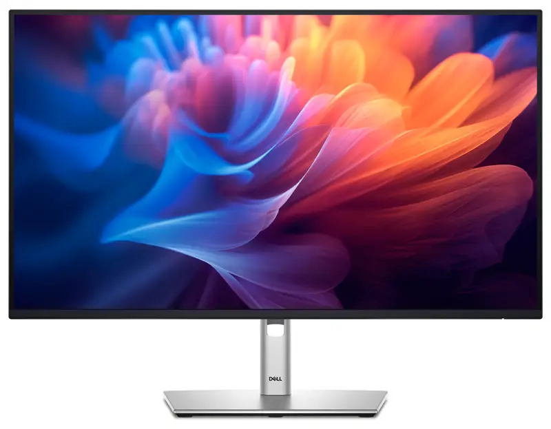 Monitor Dell P2725H