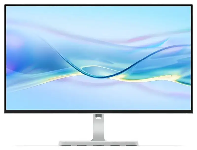 Monitor Lenovo L27h-4A