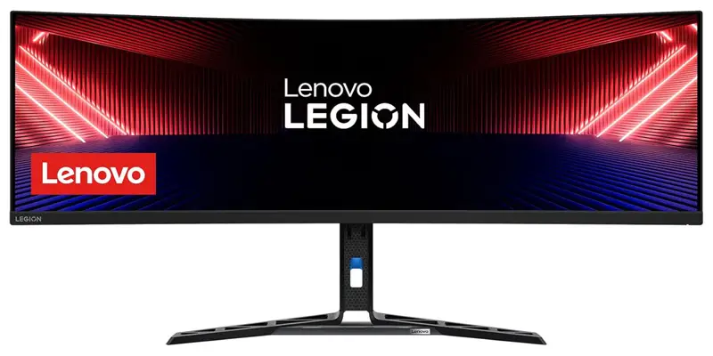 Lenovo Legion R45w-30