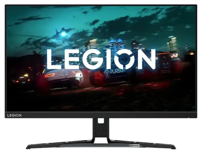 Lenovo Legion Y27h-30