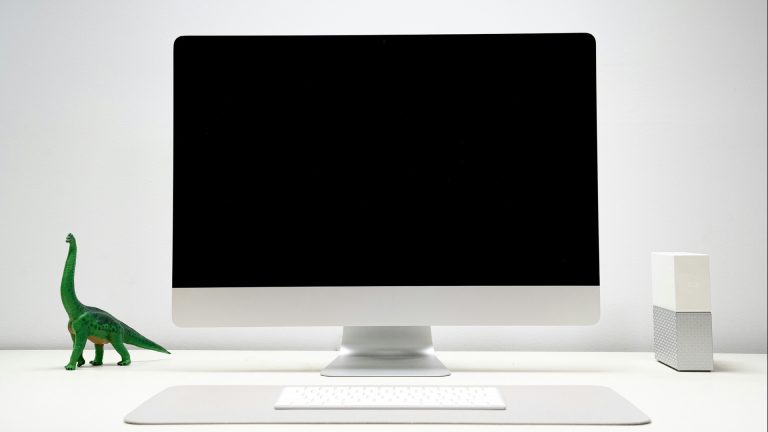 Ghid alegere monitor