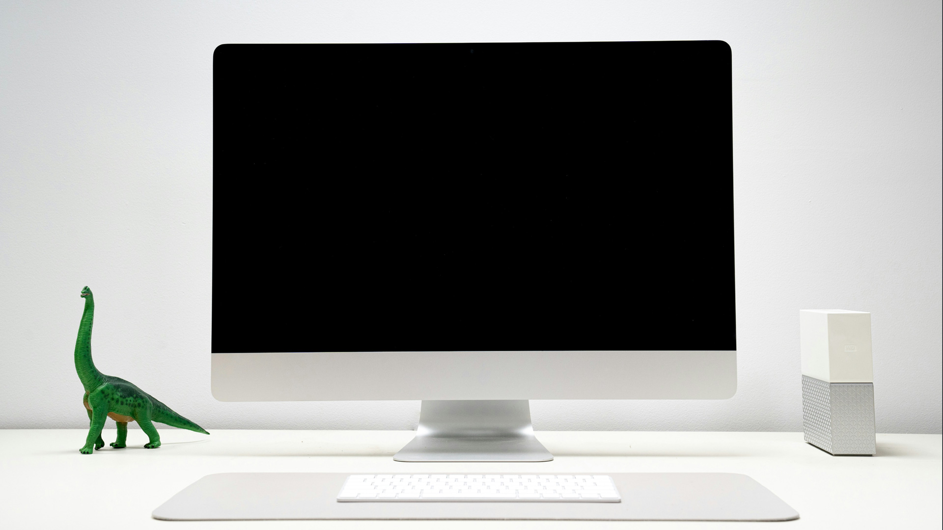 Ghid alegere monitor