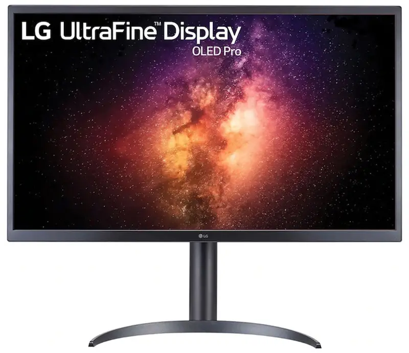 Monitor LG UltraFine Pro 32EP950