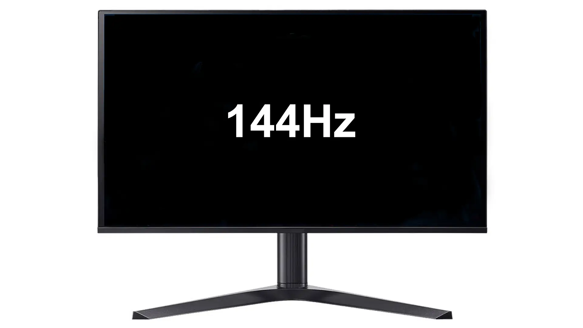 Monitoare 144Hz