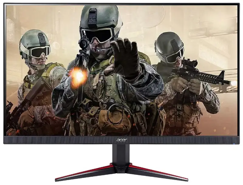 Monitor Acer Nitro VG240Y bmiix