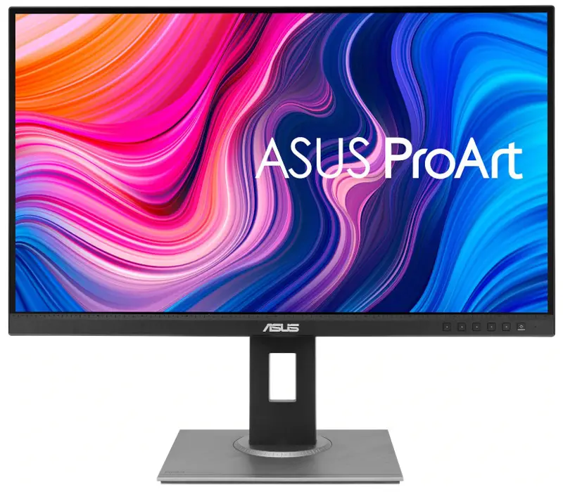 Monitor ASUS ProArt PA278QV