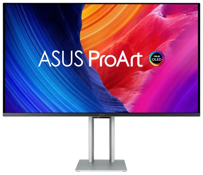 Monitor ASUS ProArt PA32UCDM