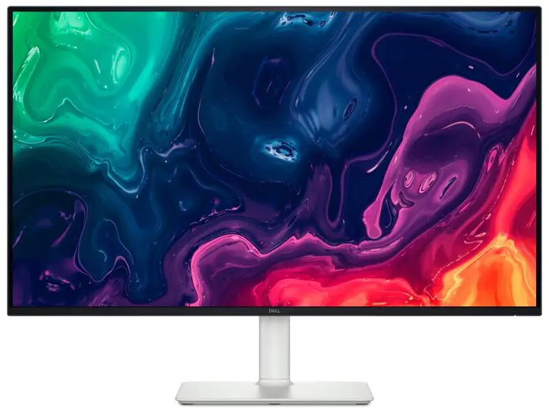 Monitor Dell S3225QS