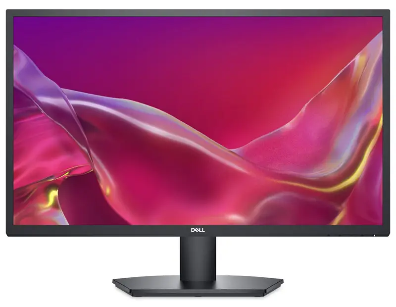 Monitor Dell SE2725H