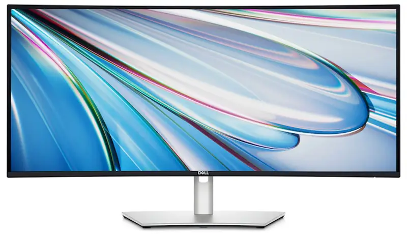Monitor Dell U3425WE