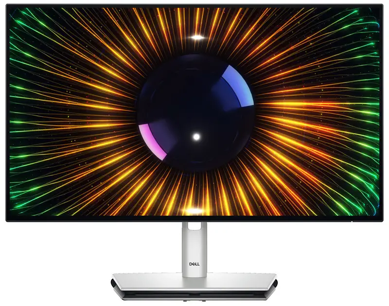 Monitor Dell UltraSharp U2424H