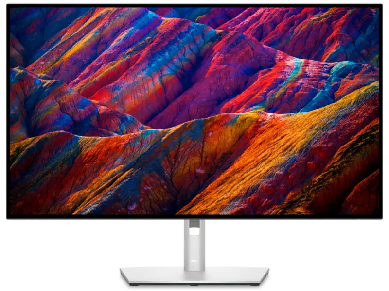 Monitor Dell UltraSharp U3223QE