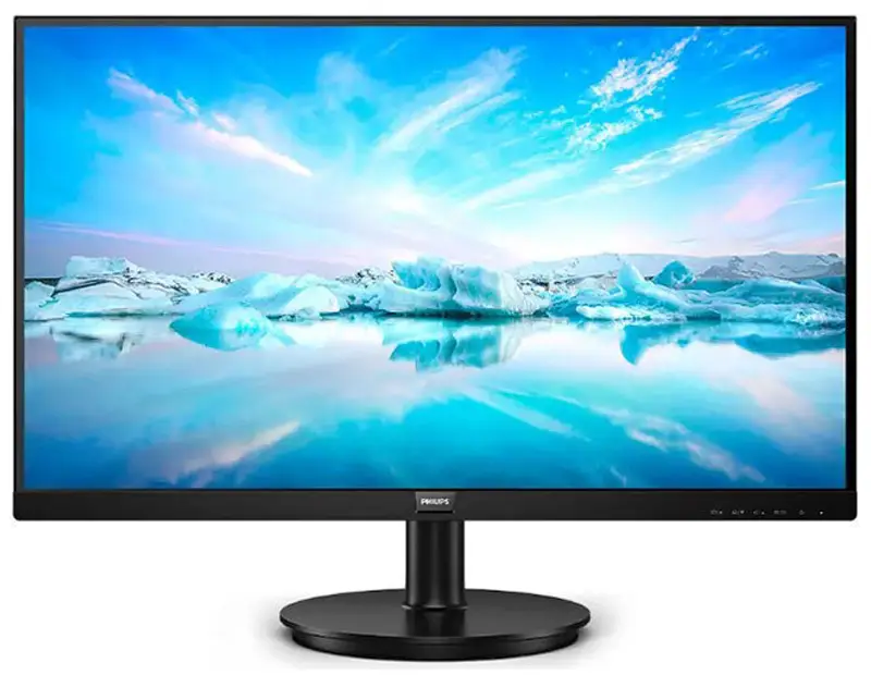 Monitor Philips 275V8LA