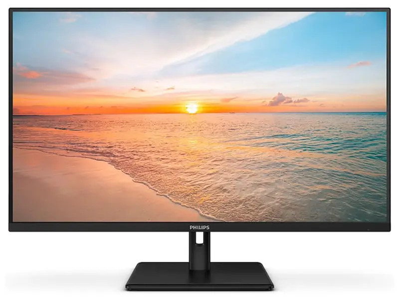 Monitor Philips 32E1N1800LA/00
